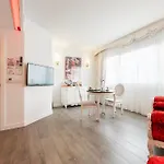 بيوند فندق 4*
