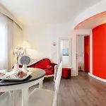 Beyond 4* İzmir