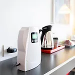 بيوند فندق
