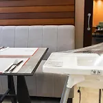 بيوند