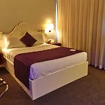 بيوند 4*