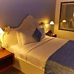 بيوند إزمير