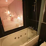 Hotel Beyond 4*