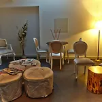 بيوند فندق إزمير