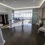 بيوند 4* إزمير