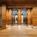 Beyond 4* İzmir