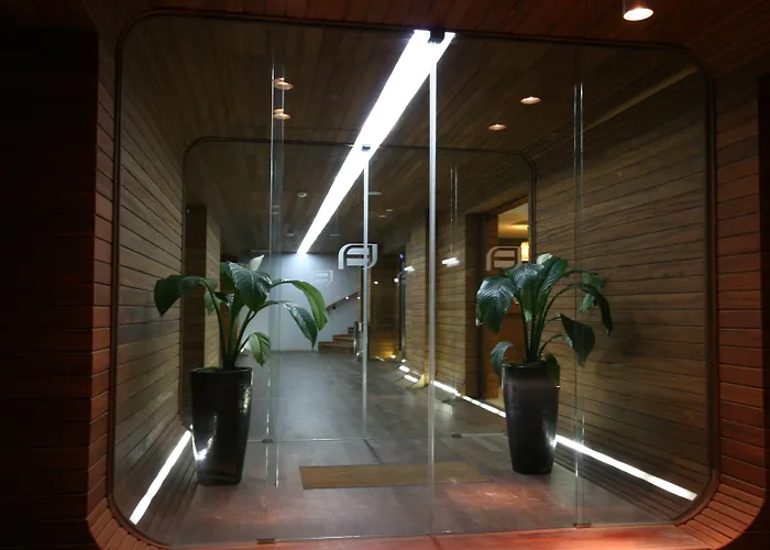 비욘드 이즈미르