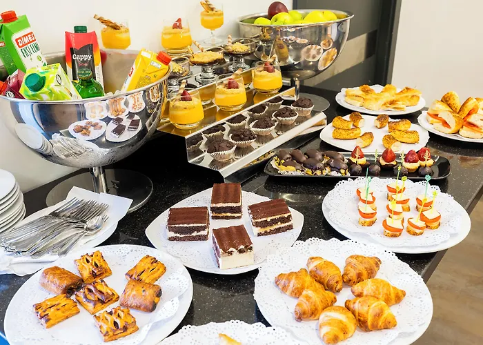 Beyond 4* Измир