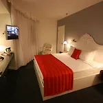 بيوند 4*