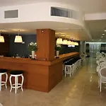 Beyond Hotel 4*