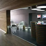 Hotel Beyond