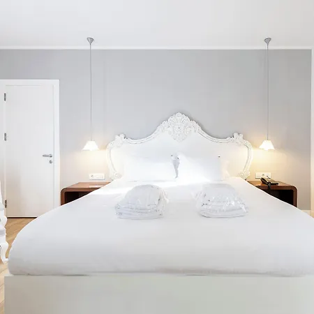 必永酒店 4* 伊兹密尔