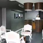 Hotel Beyond