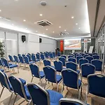Hotel Beyond 4*