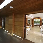 Beyond Hotel