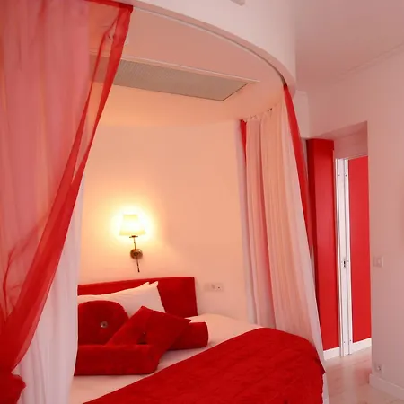 Beyond Hotel