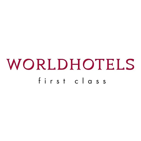 Hotel Beyond Izmir