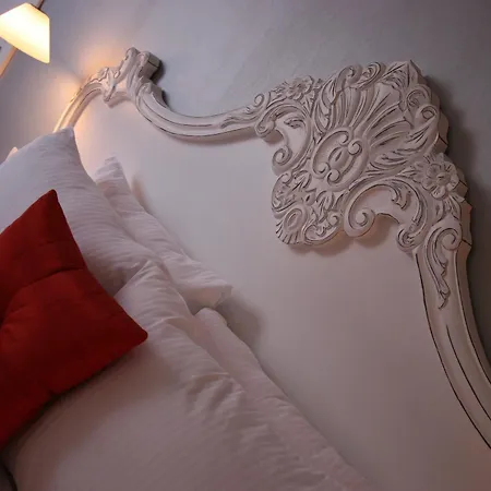 Beyond Hotel 4*